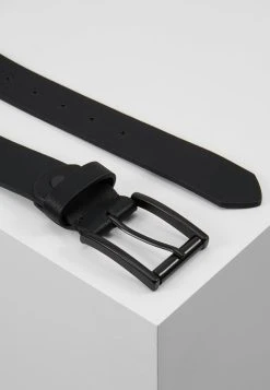 Pier One Prix Cassé UNISEX - Ceinture ceintures boucle ardillon -VêtementsElite Boutique 33c5748ec08e4a9893218a3f92f9c698