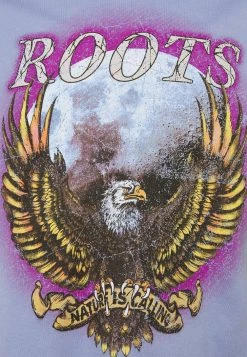 Assurance De l’Authenticité Pier One T-shirt imprimé t-shirts col rond homme -VêtementsElite Boutique 33f85c95d61b48a3a1644e1a83d97175