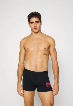 Pier One Haute Qualité MARVEL SPIDERMAN 3 PACK - Shorty sous-vêtements normale homme -VêtementsElite Boutique 340f5035e6ce4c0da51de42e2292a8a7