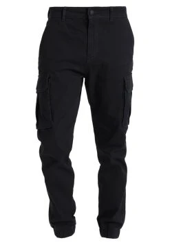Meilleur Prix Garanti Pier One Pantalon cargo pantalons normale homme 17 Meilleur Prix Garanti Pier One Pantalon cargo pantalons normale homme -VêtementsElite Boutique 3432277f4bf94e71956181ab1ee213e5 4