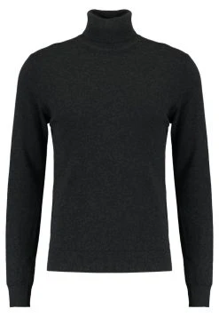 Pier One Garantie De Qualité 100% Pullover pulls et gilets col roulé homme 31 Pier One Garantie De Qualité 100% Pullover pulls et gilets col roulé homme -VêtementsElite Boutique 344bd2688f214fee9e46ecb912371814 10