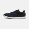 Pier One Remise En Ligne Baskets basses sneakers rond homme