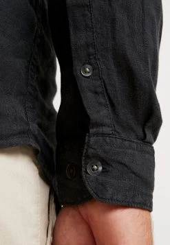 Pier One Assurance De l’Authenticité Chemise chemises col kent homme -VêtementsElite Boutique 3476817e38aa487b9c85dc9d3272864a