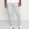 Pier One Prix De Lancement Pantalon de survêtement pantalons normale homme -VêtementsElite Boutique 3478836ca3e24906ad2e62e26354abb6