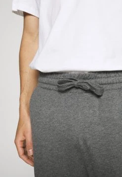 Prix Refroidis Pier One LOUNGE STRIPED SHORTS - Bas de pyjama pyjamas normale homme -VêtementsElite Boutique 347ed75b1d5d4dec8877955247093ab2