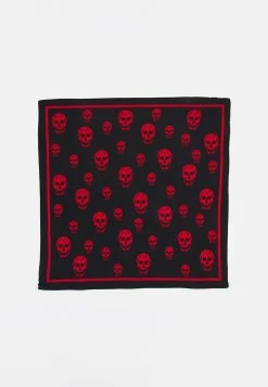 Pier One Prix Usine BANDANA 2 PACK UNISEX - Foulard Écharpes et foulards imprimé -VêtementsElite Boutique 348348e24c3e4458a5fd2d2813b463e5