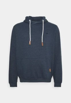 Se Vend Bas Prix Pier One Sweat à capuche pulls et gilets homme 13 Se Vend Bas Prix Pier One Sweat à capuche pulls et gilets homme -VêtementsElite Boutique 3488e8ca491a4a58bfe426b4ab39b436