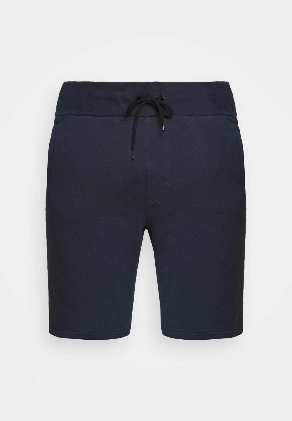 Pier One Short Prix Bradés shorts normale homme 8 Pier One Short Prix Bradés shorts normale homme – Image 6