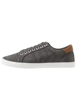 Pier One Se Vend Bas Prix Baskets basses sneakers rond homme -VêtementsElite Boutique 349561b653144d21aac069b99000c8ed 1