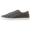 Qualité garantie 100% Pier One Baskets basses sneakers rond homme -VêtementsElite Boutique 349561b653144d21aac069b99000c8ed 2