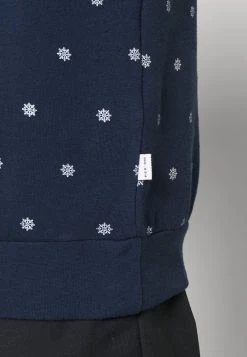 Pier One Se Vend Bas Prix Sweatshirt pulls et gilets col rond homme -VêtementsElite Boutique 34aadc6e836c4527a3e18138dfed7fa4