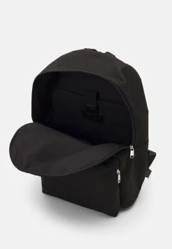 Qualité Excellente Pier One UNISEX - Sac à dos sacs compartiment pour pc portable -VêtementsElite Boutique 34cf687ab9c84da4a2dcb285de4c9953