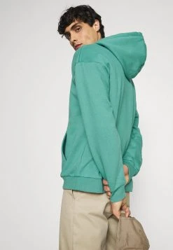 Pier One Sweat à capuche Prix Abordable pulls et gilets homme -VêtementsElite Boutique 350500b182294b22ad482b5b993d5a2e