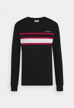 Pier One Sweatshirt Remise En Ligne pulls et gilets col rond homme 13 Pier One Sweatshirt Remise En Ligne pulls et gilets col rond homme -VêtementsElite Boutique 351fbc69fabf48eb855414a213384c7a