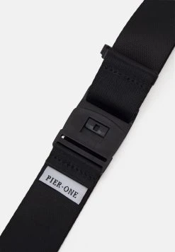 Pier One Prix Imbattable UNISEX - Ceinture ceintures couleur unie -VêtementsElite Boutique 353004c82643456782a8ca1944c46aff