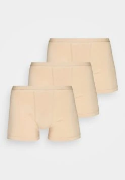 Pier One 3 PACK - Shorty Vendre-Réclame sous-vêtements & chaussettes normale homme -VêtementsElite Boutique 35507149153a4df4aa95e588c83a51e2 1