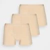 Pier One 3 PACK - Shorty Vendre-Réclame sous-vêtements & chaussettes normale homme