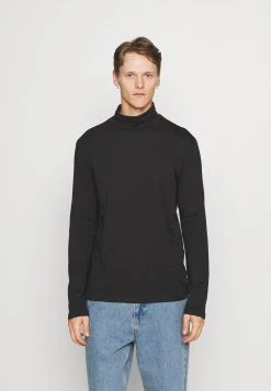 Prix Incroyables Pier One 3 PACK - T-shirt à manches longues t-shirts & polos col roulé homme 15 Prix Incroyables Pier One 3 PACK - T-shirt à manches longues t-shirts & polos col roulé homme -VêtementsElite Boutique 355f25b44e6342a1b95d6306534b6545