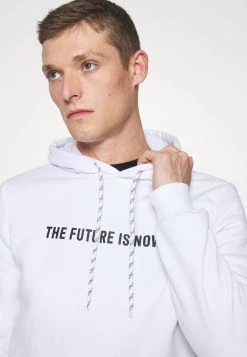 Prix Distinctifs Pier One Sweat à capuche pulls et gilets femme -VêtementsElite Boutique 35782e572b2a41cdb821903bbf02cdc6