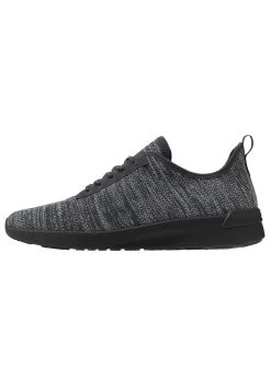 Prix Ourlé Pier One Baskets basses sneakers rond homme -VêtementsElite Boutique 357d054ad0c442d79a43b1a08194d7f2