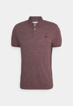Pier One 50% Off De Vente Polo t-shirts col polo homme 13 Pier One 50% Off De Vente Polo t-shirts col polo homme -VêtementsElite Boutique 357ea8282aa44f4db36856776fa7a7df 1