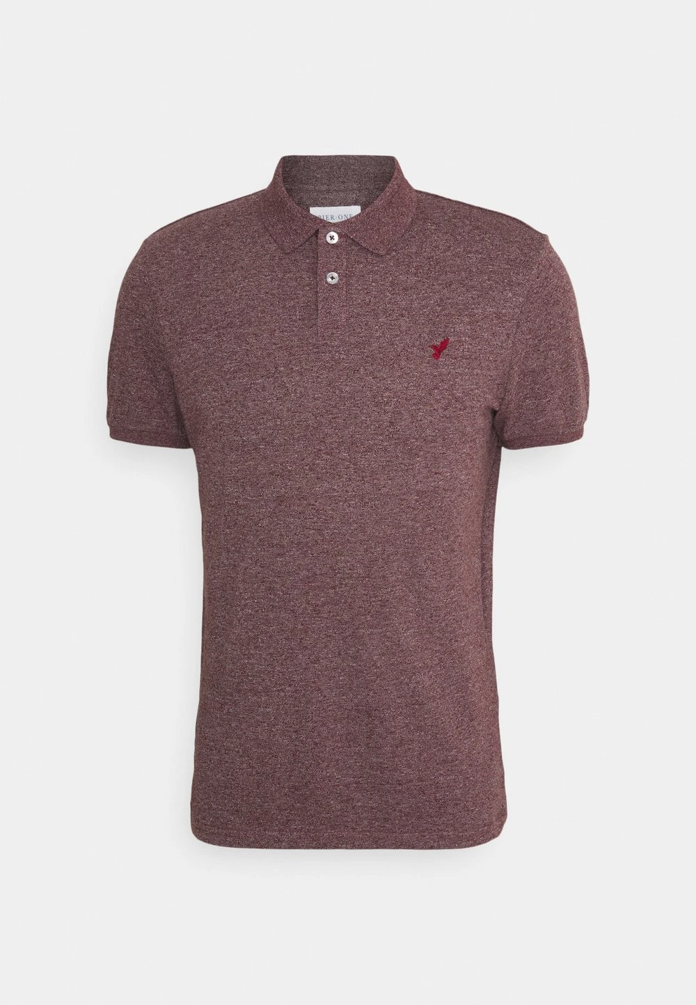 Pier One 50% Off De Vente Polo t-shirts col polo homme 7 Pier One 50% Off De Vente Polo t-shirts col polo homme – Image 5
