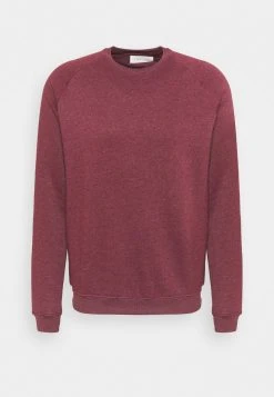 Pier One Sweatshirt Prix Exclusifs pulls et gilets col rond homme -VêtementsElite Boutique 358378d1acc84494a941a9a8ab87366d 1