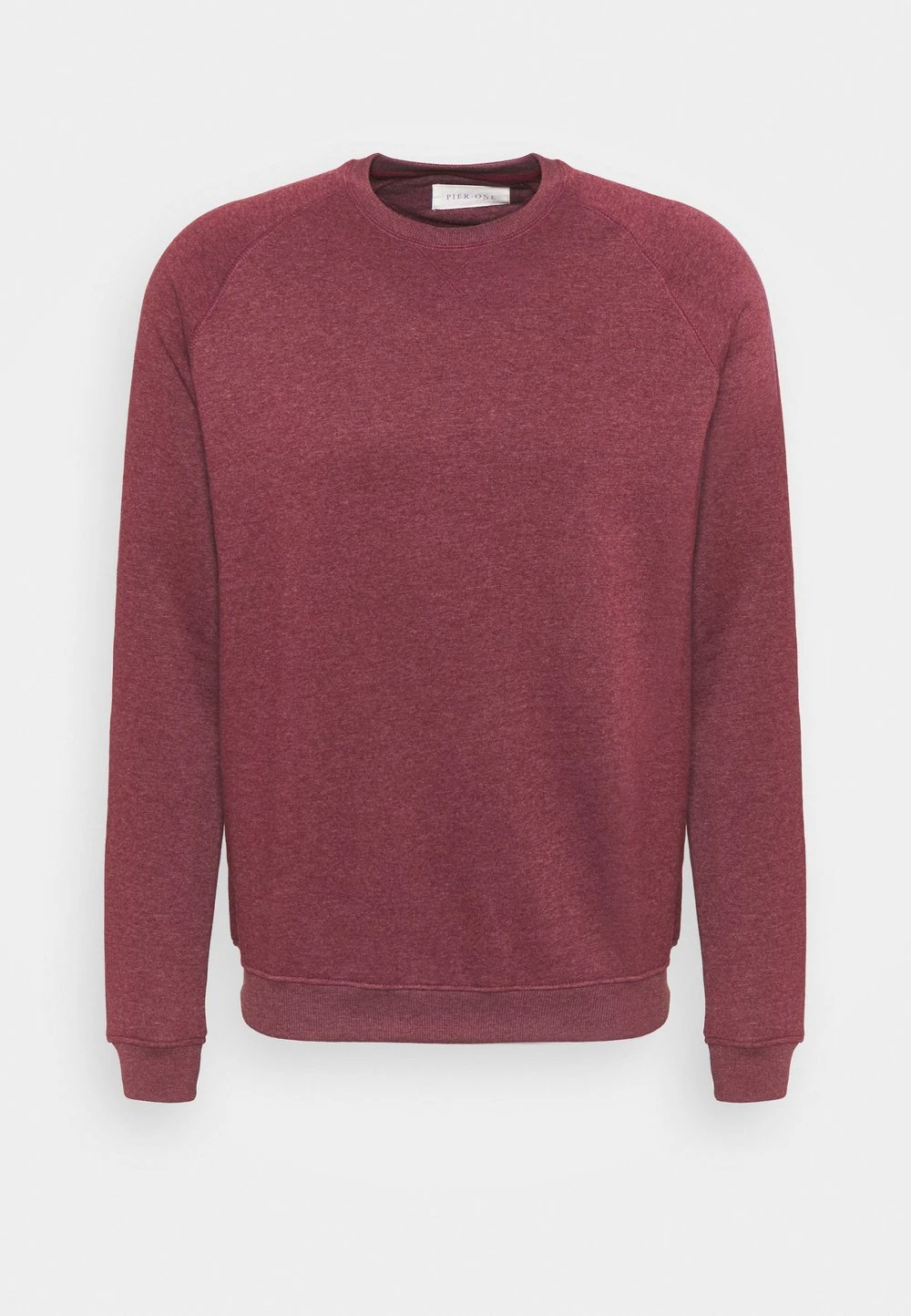 Pier One Prix Acceptable Sweatshirt sweats & hoodies col rond homme 11 Pier One Prix Acceptable Sweatshirt sweats & hoodies col rond homme – Image 9