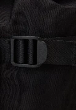 Prix Accessible Pier One UNISEX - Sac à dos sacs fermeture à clip -VêtementsElite Boutique 35abd1862dd94698b0074a458819eed5