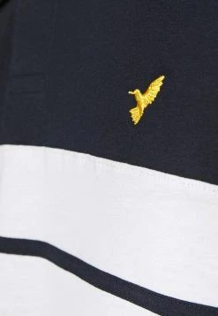 Qualité Excellente Pier One Polo t-shirts & polos col polo homme 19 Qualité Excellente Pier One Polo t-shirts & polos col polo homme -VêtementsElite Boutique 35c2285271774b2481a1fcc3741d484b