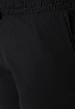 Pier One Se Vend Bas Prix Pyjama pyjamas normale homme -VêtementsElite Boutique 35f05ae489b24884950c0284516f3471