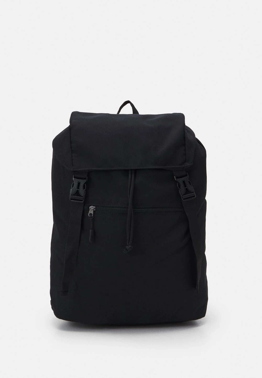 Qualité garantie 100% Pier One UNISEX - Sac à dos sacs et bagages intérieur spacieux 8 Qualité garantie 100% Pier One UNISEX - Sac à dos sacs et bagages intérieur spacieux – Image 6