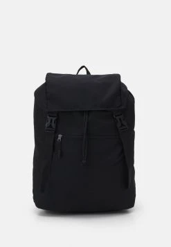 Pier One UNISEX - Sac à dos Prix Gelé sacs compartiment pour pc portable