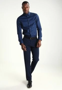 Promos Pier One Boutique -VêtementsElite Boutique 361f4b8c513549ecb52edd04e2d12864