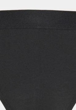 Pier One Rabais 3 PACK - Slip sous-vêtements normale homme -VêtementsElite Boutique 3629b79300d64c94b708eef36fdd852b