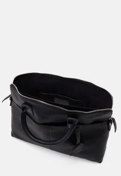 Pier One Rabais LEATHER - Mallette sacs compartiment pour téléphone portable homme -VêtementsElite Boutique 363871afe16e401cb03acbd06133eda4