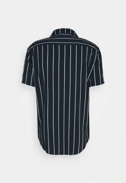 Excellente qualité Pier One Chemise chemises col revers homme 19 Excellente qualité Pier One Chemise chemises col revers homme -VêtementsElite Boutique 3657ae5c33d841fd9412ab266ca4e33b