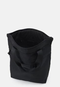 Prix Dégriffé Pier One UNISEX - Sac à dos sacs compartiment pour t&eacute;l&eacute;phone portable -VêtementsElite Boutique 36970bbdbe1f46dfae0ccb23c8806df3