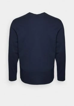 Prix Accessible Pier One Pyjama pyjamas normale homme -VêtementsElite Boutique 36ae7c5cd542490a976e7bea5f65cc99