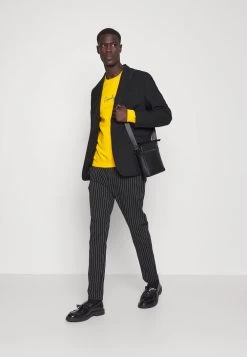 Pier One Prix Allégé Sweatshirt sweats & hoodies col rond homme -VêtementsElite Boutique 36affa74a7a34b8d8ad6187268261600