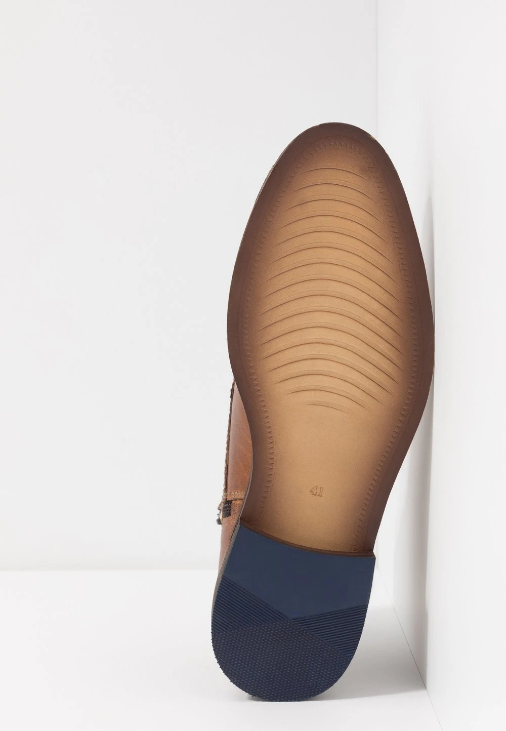 Pier One Bottines Prix Équitable boots et bottes rond homme 7 Pier One Bottines Prix Équitable boots et bottes rond homme – Image 5