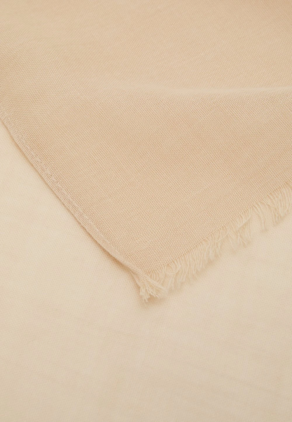 Pier One Promos UNISEX - Écharpe foulards et écharpes couleur unie 5 Pier One Promos UNISEX - Écharpe foulards et écharpes couleur unie – Image 3