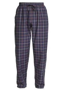 Pier One Bas de pyjama Meilleur Prix Garanti pyjamas normale homme -VêtementsElite Boutique 36e80c29f01742278ec3f871871b6da2 1