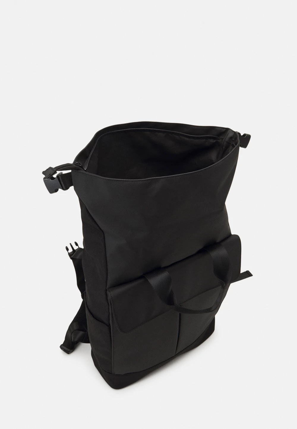 Prix Jamais Vus Pier One UNISEX - Sac à dos sacs compartiment pour pc portable 5 Prix Jamais Vus Pier One UNISEX - Sac à dos sacs compartiment pour pc portable – Image 3