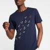 Pier One Prix Compétitif T-shirt imprimé t-shirts & polos col rond homme -VêtementsElite Boutique 36f85be91d6e47c48b714ee4c1e0d4d7
