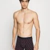Pier One 50% Off De Vente 3 PACK - Shorty sous-vêtements normale homme