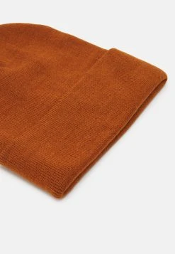 Pier One UNISEX - Bonnet Bonne Qualité casquettes, chapeaux et bonnets couleur unie -VêtementsElite Boutique 37097c716313486ab1bec95aed02ef86