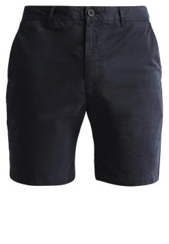 Pier One Rabais Short shorts & bermudas normale homme 17 Pier One Rabais Short shorts & bermudas normale homme -VêtementsElite Boutique 3735f9a9e4d244e2b62a12a7518e5996 2