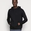 Pier One Promos Sweat à capuche sweats & hoodies homme