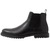 Vendre Pier One Bottines boots et bottes rond homme 2 Vendre Pier One Bottines boots et bottes rond homme -VêtementsElite Boutique 3763e9d607af4994835d1223c7d0274d 1